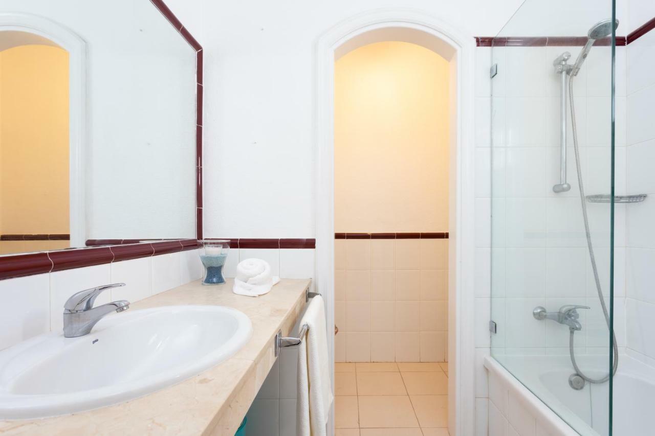 Home2Book Amazing View Apartment Pool Adeje Costa Adeje  Eksteriør billede